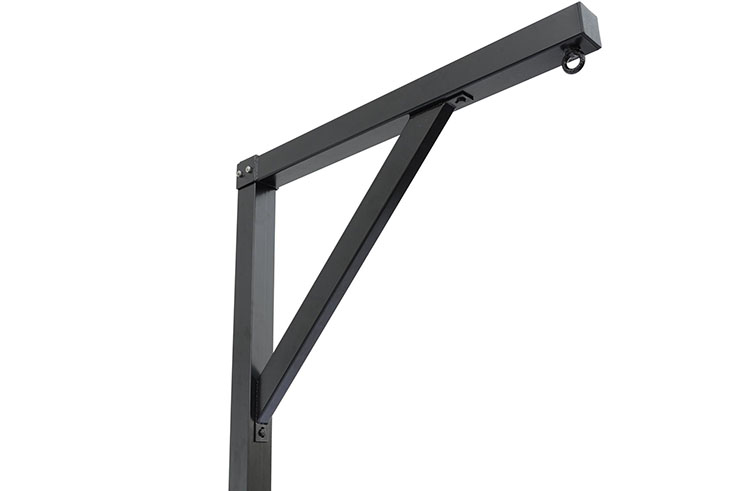 Potence au sol, Professionnelle 270cm | NineStars®