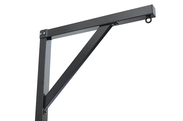 Potence au sol, Professionnelle 270cm | NineStars®