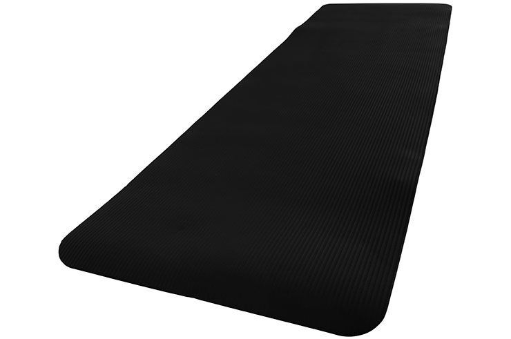 Yoga mat, Ninestars