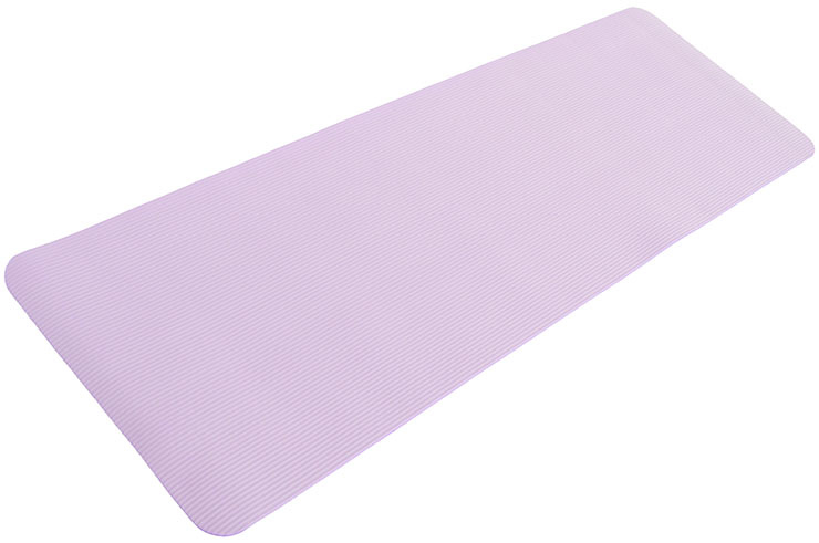 Yoga mat, Ninestars