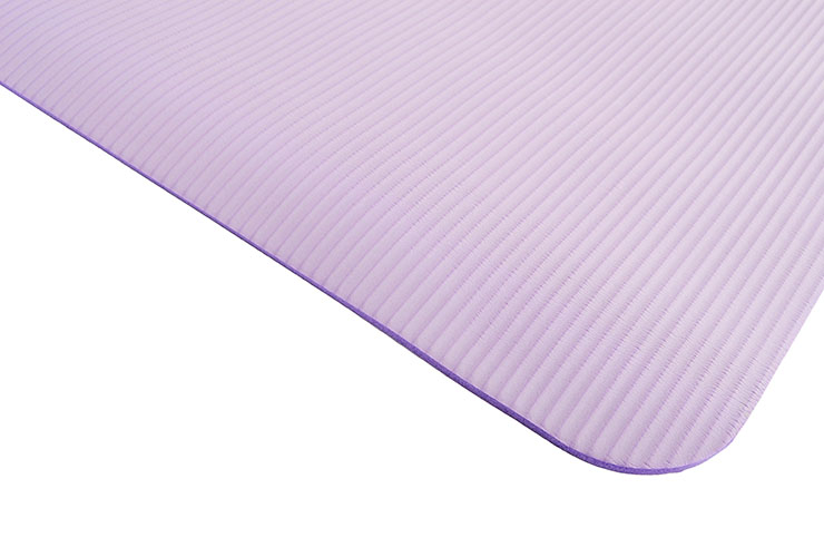 Tapis de Yoga, Ninestars