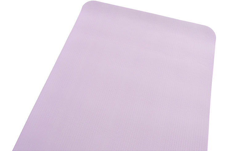 Yoga mat, Ninestars