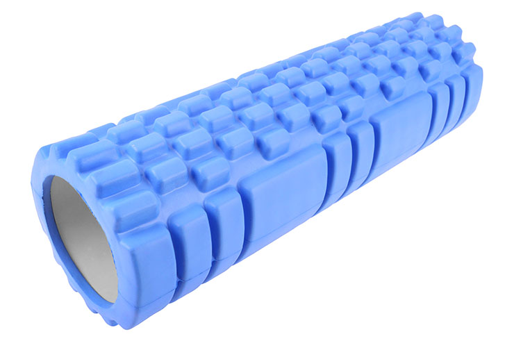 Massage Roller with pattern, EVA foam