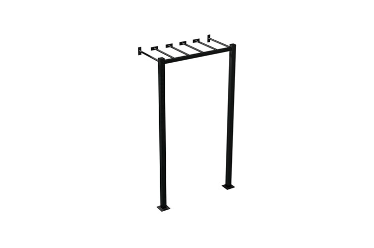 Jaula Monkey Bars, Mini