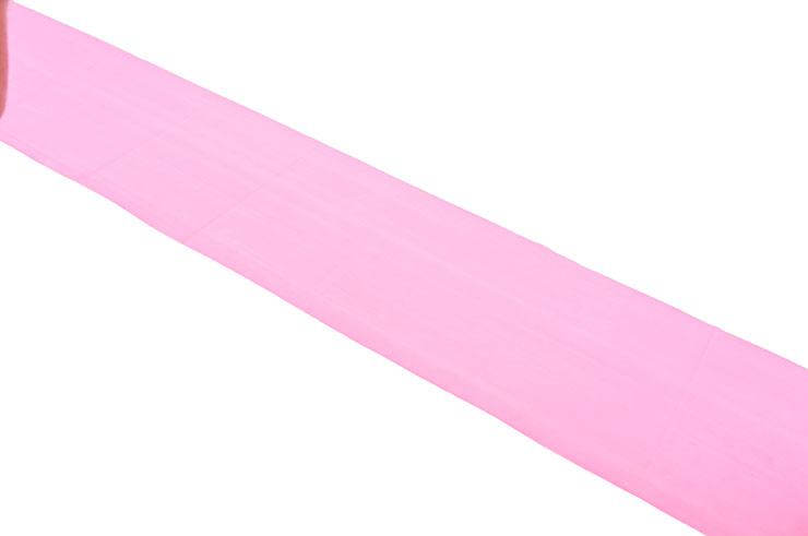 Elastic Resistance Band for Pilates, Silicone