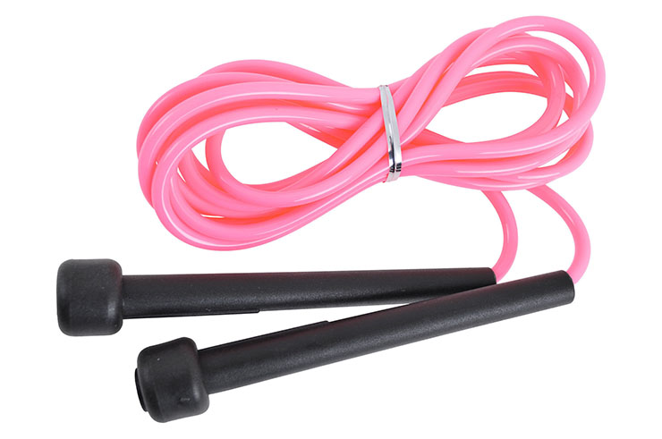 Jump rope - Adjustable, NineStars