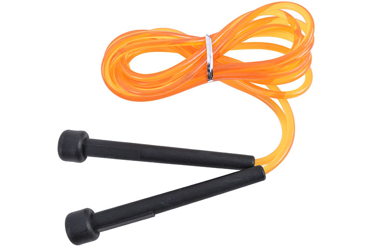 Jump rope - Adjustable, NineStars