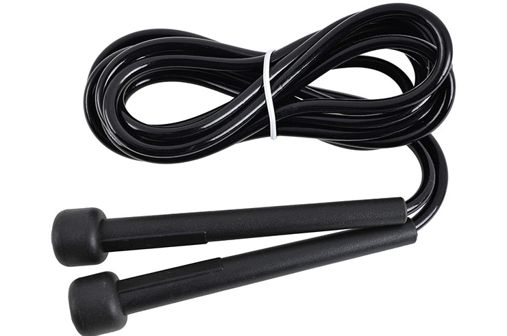 Jump rope - Adjustable, NineStars