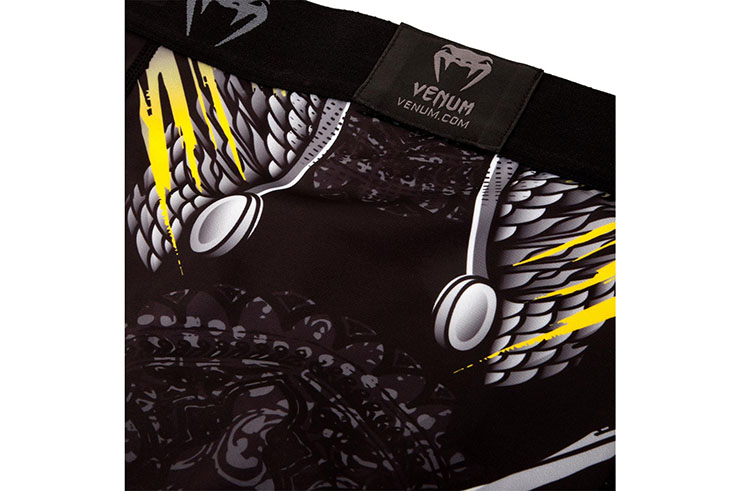 Casque de Protection, BHG 2 - Booster, Taille M (taché)