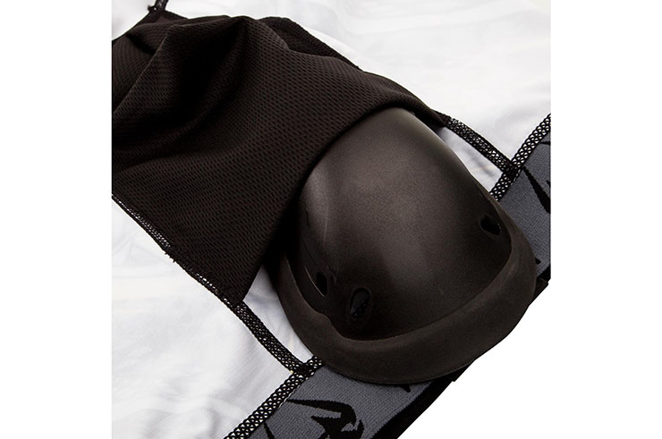 Casque de Protection, BHG 2 - Booster, Taille M (taché)