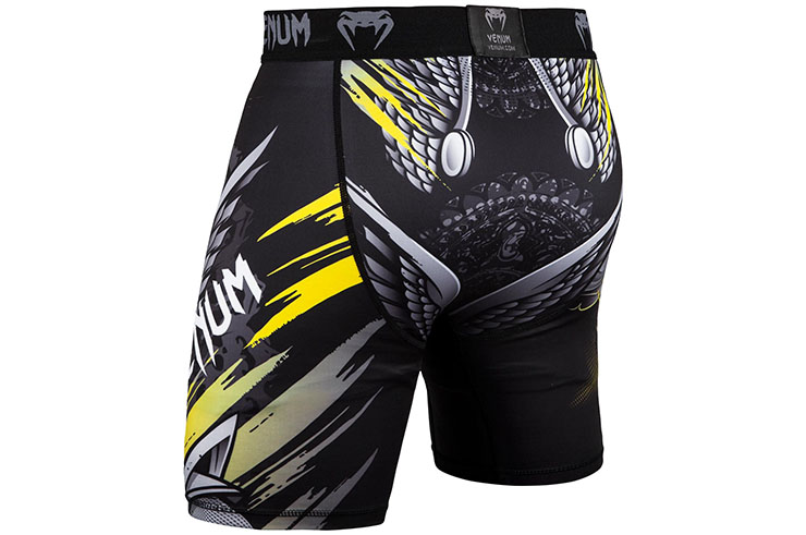 Casque de Protection, BHG 2 - Booster, Taille M (taché)