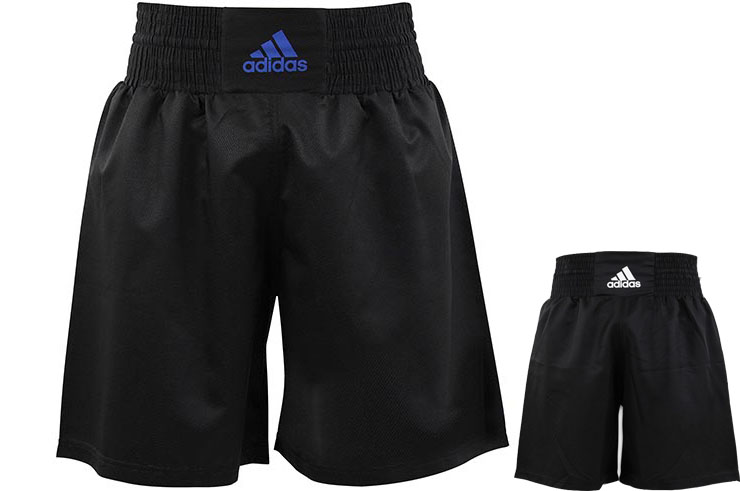 MultiBoxing Shorts - ADISMB02, Adidas