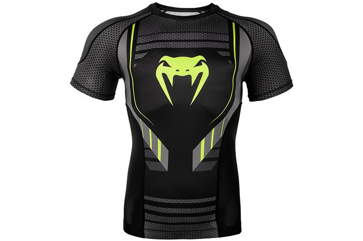 Coque de rechange pour masque d'entraînement, Phantom Athletics (défaut peinture)