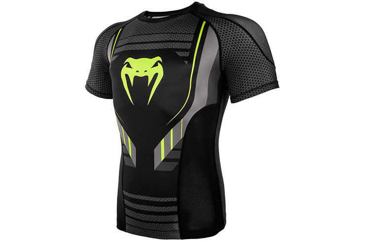 Coque de rechange pour masque d'entraînement, Phantom Athletics (défaut peinture)