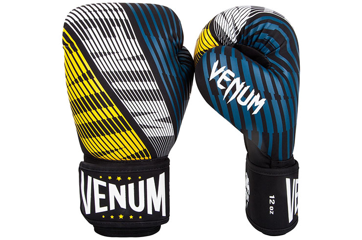 Cuerda de saltar - Rendimiento +, Phantom Athletics (sin accesorio)