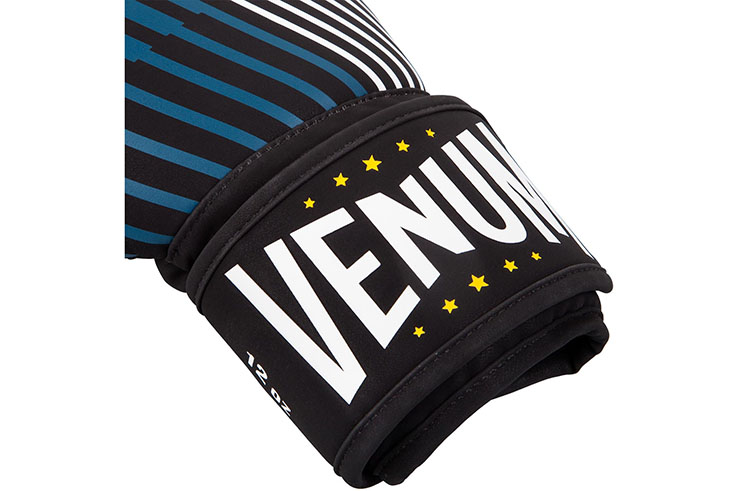 Cuerda de saltar - Rendimiento +, Phantom Athletics (sin accesorio)