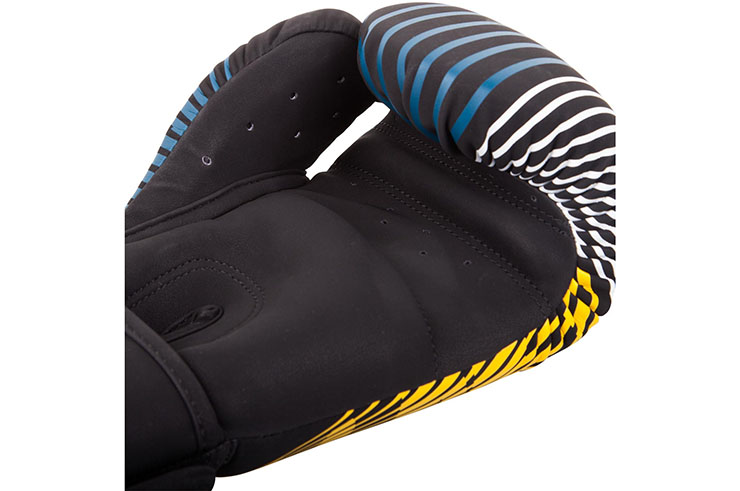 Skipping rope - Performance +, Phantom Athletics (without attachment)