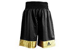 Short Multi Boxe - ADISMB03, Adidas