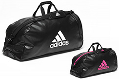 Sports Bag with wheels (120L) - ADIACC056, Adidas