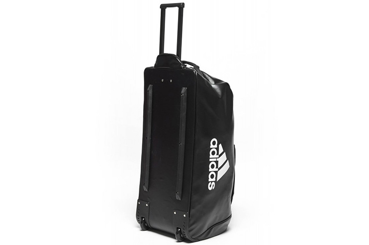 Bolsa con ruedas (120L) - ADIACC056, Adidas