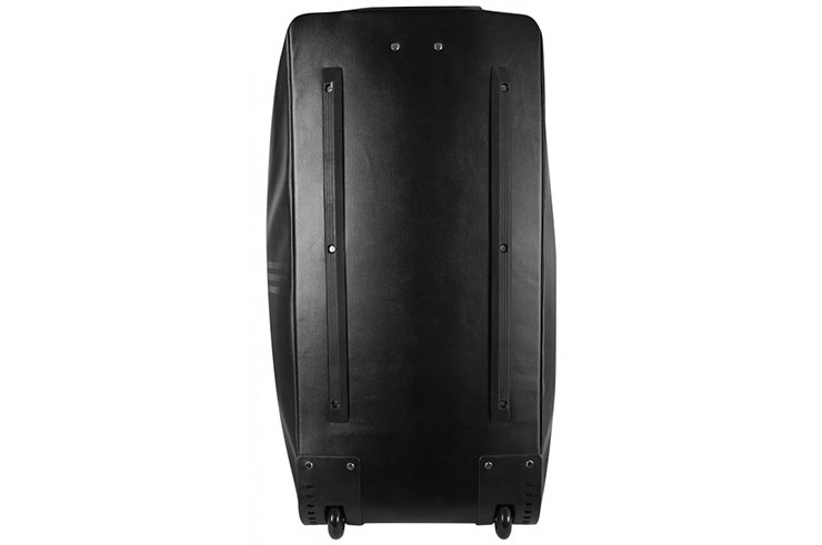 Sports Bag with wheels (120L) - ADIACC056, Adidas