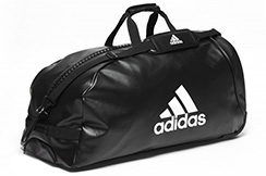 Sports Bag with wheels (120L) - ADIACC056, Adidas