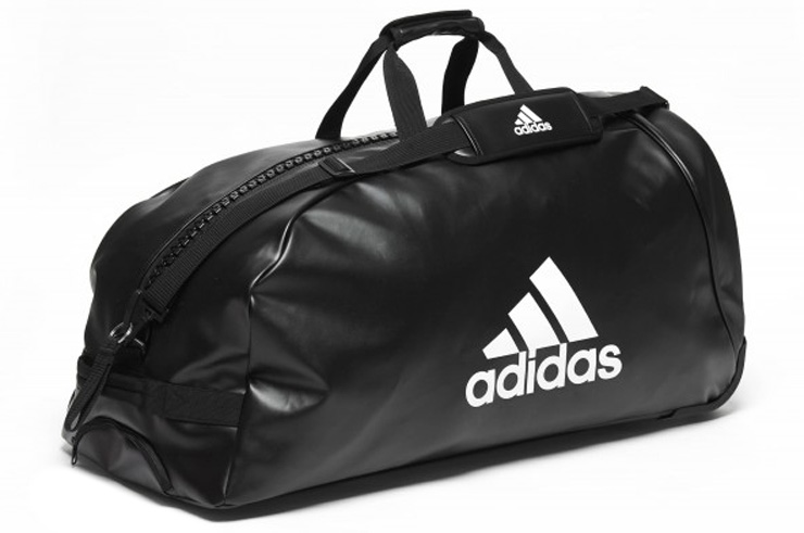 Bolsa con ruedas (120L) - ADIACC056, Adidas