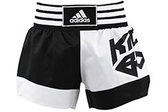 Kick Boxing Short, Adidas ADISKB02
