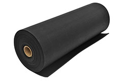 Rouleau de sol Haltérophilie - 10 x 1 m