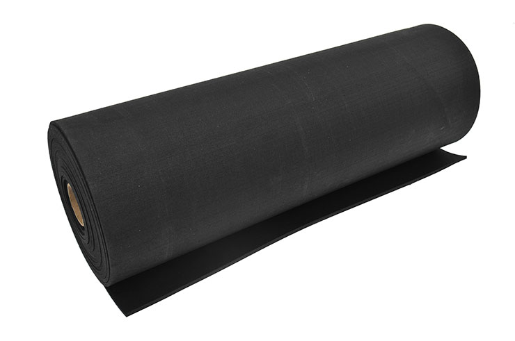 Rouleau de sol Haltérophilie - 10 x 1 m