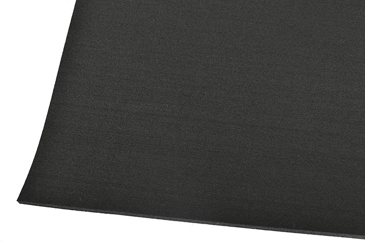 Rouleau de sol Haltérophilie - 10 x 1 m