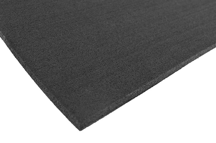 Rouleau de sol Haltérophilie - 10 x 1 m