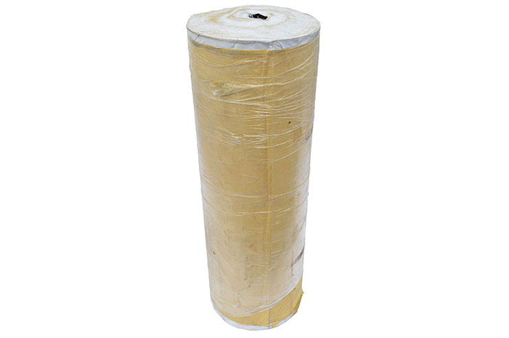 Rouleau de sol Haltérophilie - 10 x 1 m