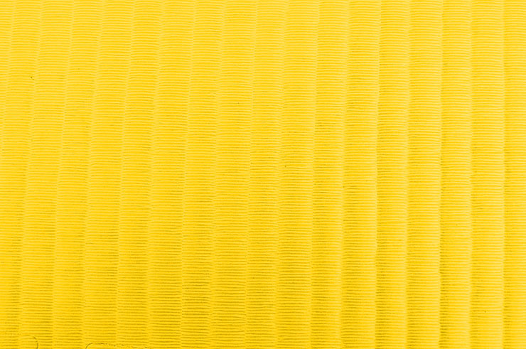 Tatami Rompecabeza 5 cm, Paja de Arroz | NineStars®