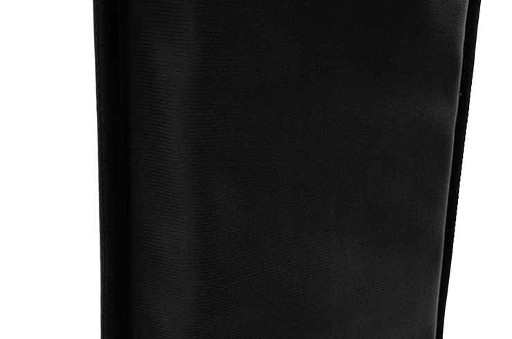 Protection d'angle panneaux MMA, 100% Personnalisable | NineStars®