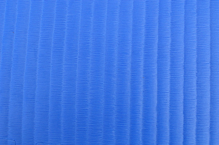 Tatami Puzzle 4 cm, Motif Paille de Riz | NineStars®