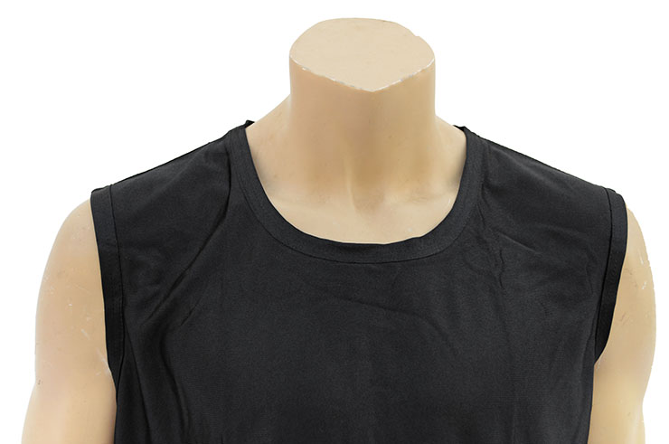 Tenue de Boxe
