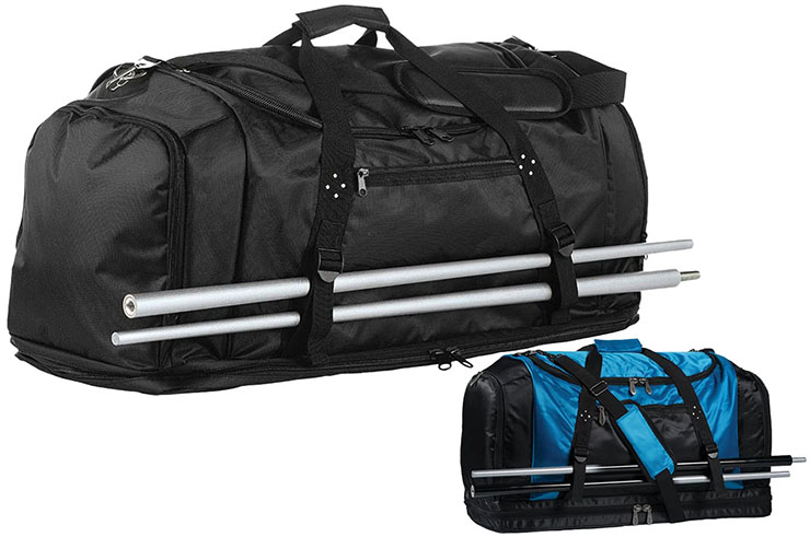 Sac pour armes, Century