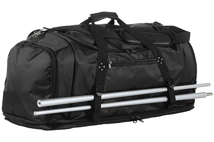 Bolsa para armas, Century