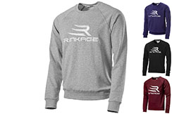 Sweatshirt - Ulysses, Rinkage