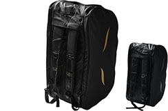 Sac de sport (65L) - Boost, Elion Paris