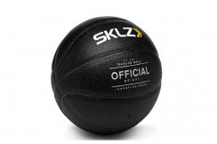 Official Weighted Control Basket-Ball, SKLZ