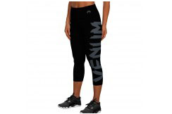 Corsaire Femme S - Giant, Venum