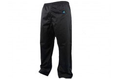 Pantalon Elastiqué - Compétition K0P, Adidas,