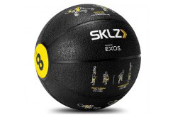 Medecine Ball - Trainer Pro, SKLZ