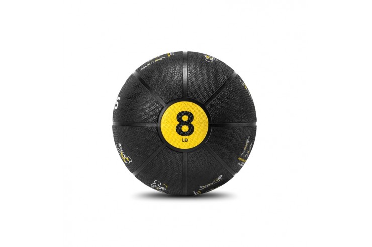 Medecine Ball - Trainer Pro, SKLZ