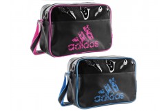 Sports Bag, 3 in 1 (405065L) ADIACC051C, Adidas