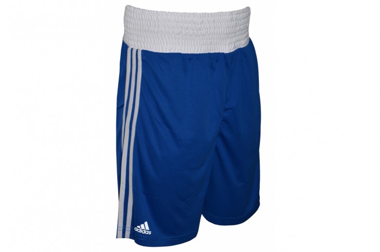 English Boxing Shorts - ADIBTS02, Adidas