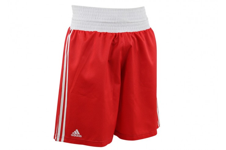 English Boxing Shorts - ADIBTS02, Adidas