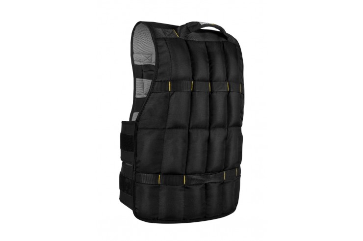 Chaleco de peso - Vest Pro, SKLZ